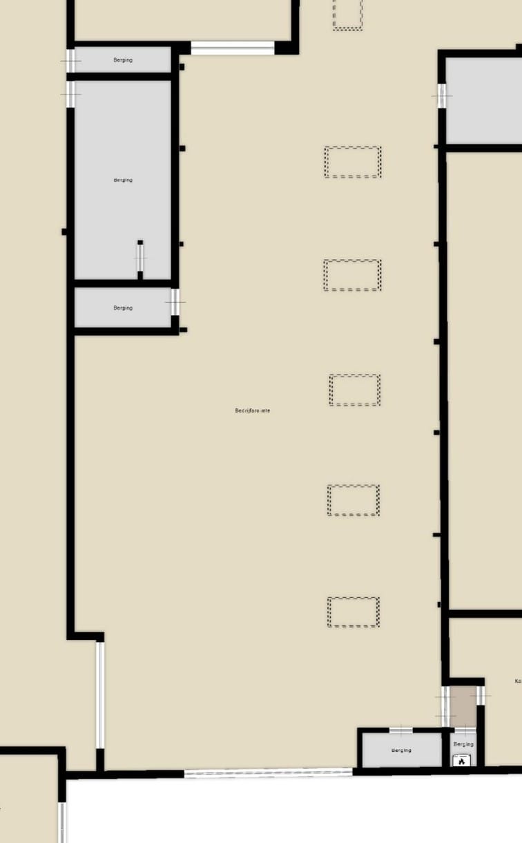 Bekijk foto 5 van Petroleumhavenstraat 5