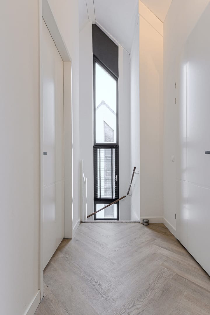 Foto 3 van Spieker 8