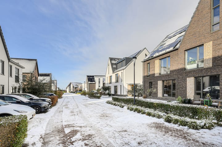 Foto 5 van Spieker 8