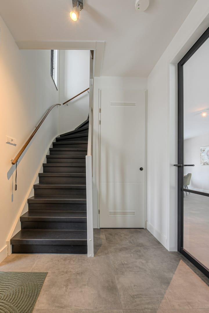 Foto 8 van Spieker 8