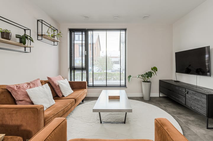 Foto 11 van Spieker 8