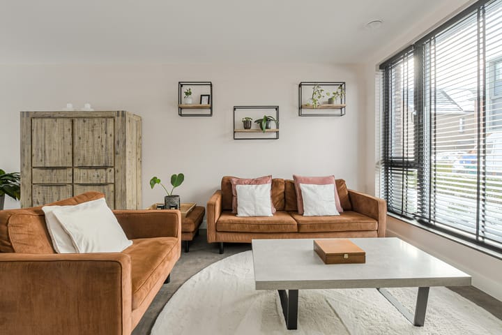 Foto 12 van Spieker 8