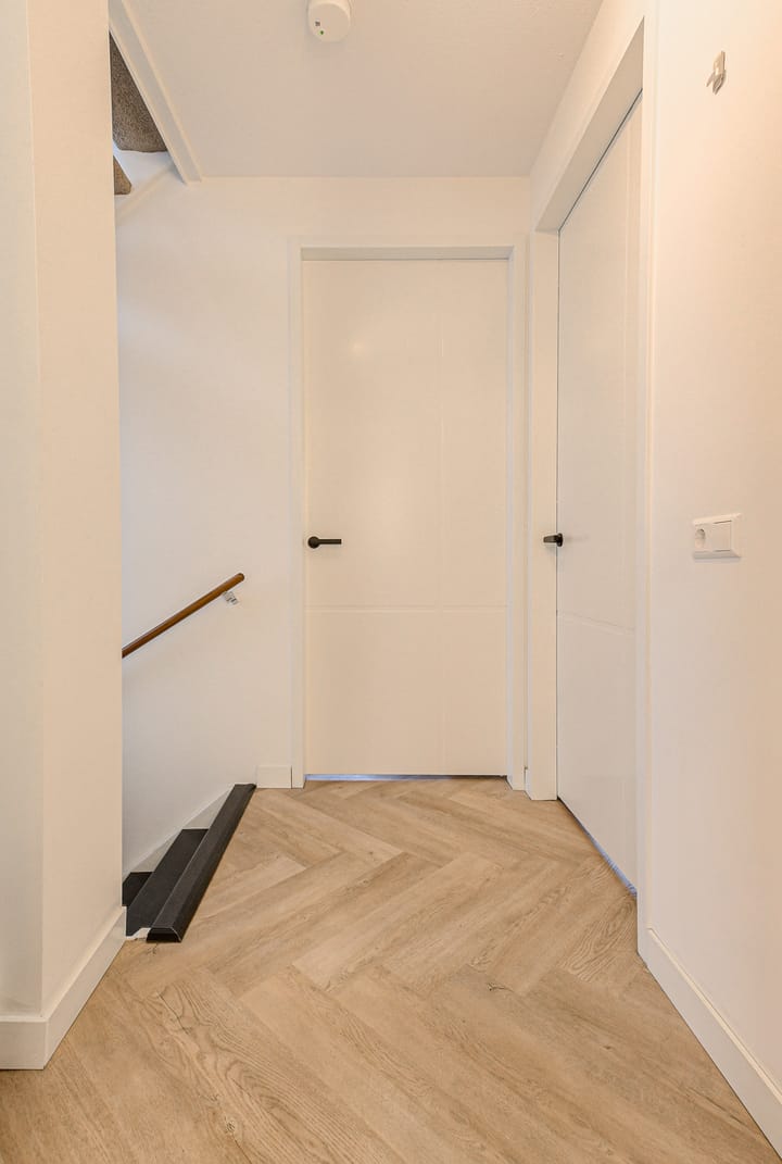 Foto 20 van Spieker 8