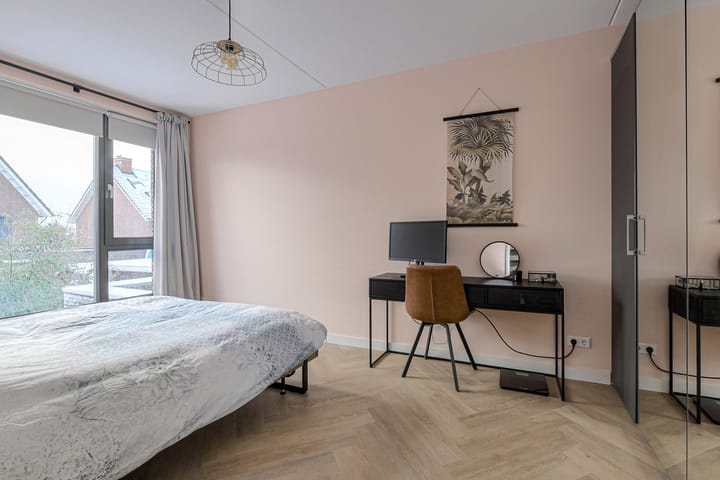 Foto 21 van Spieker 8