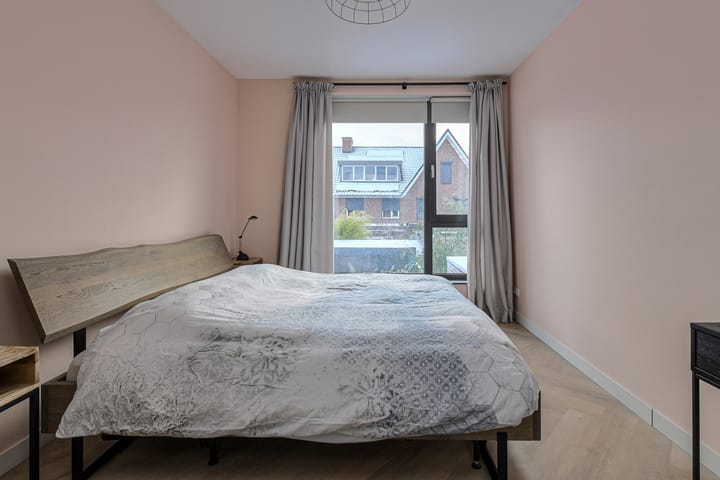 Foto 22 van Spieker 8