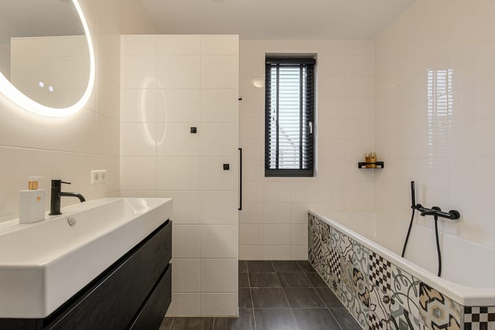 Foto 24 van Spieker 8