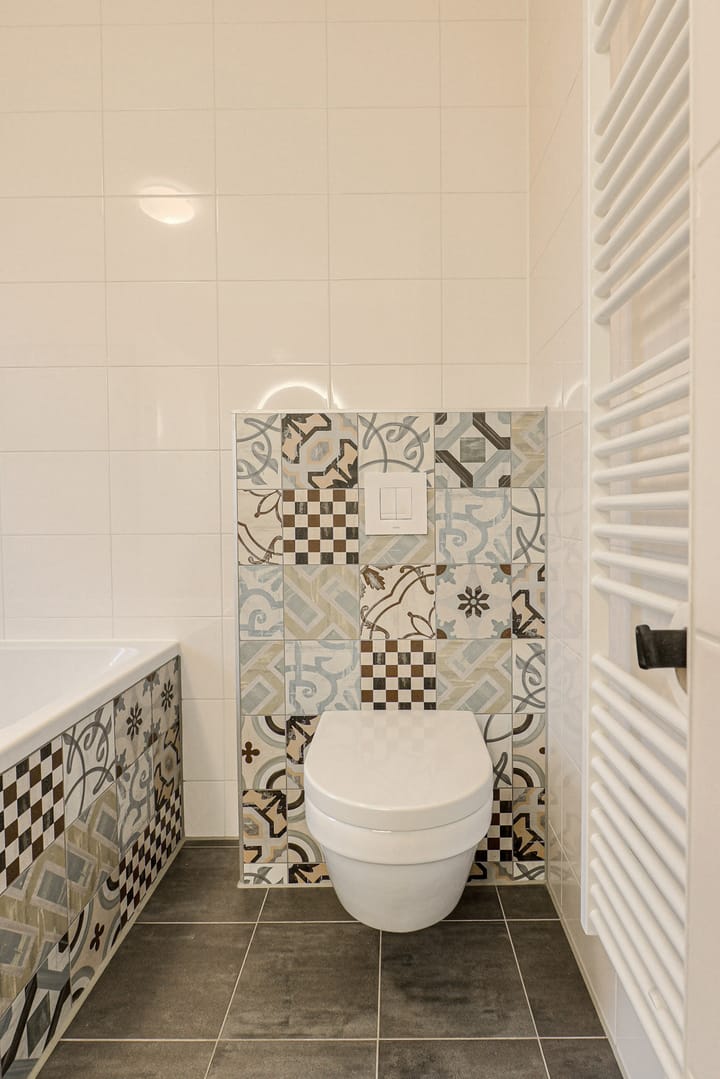 Foto 25 van Spieker 8