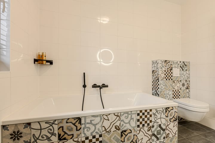 Foto 26 van Spieker 8