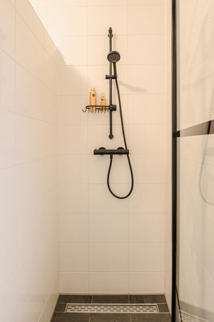 Foto 27 van Spieker 8