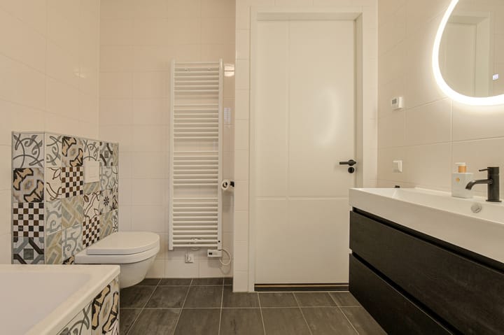 Foto 28 van Spieker 8