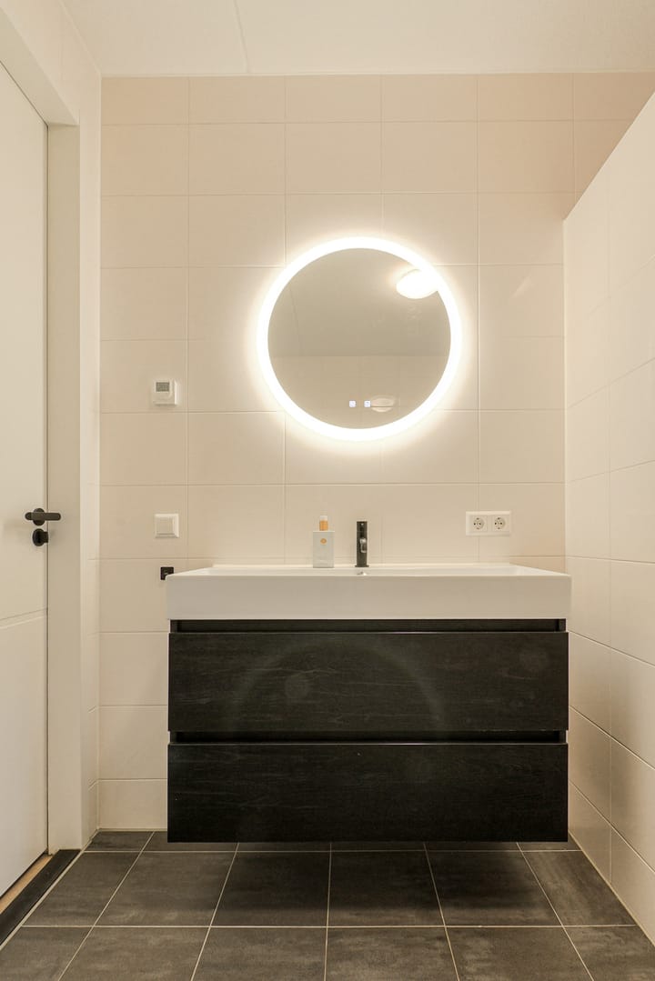 Foto 29 van Spieker 8