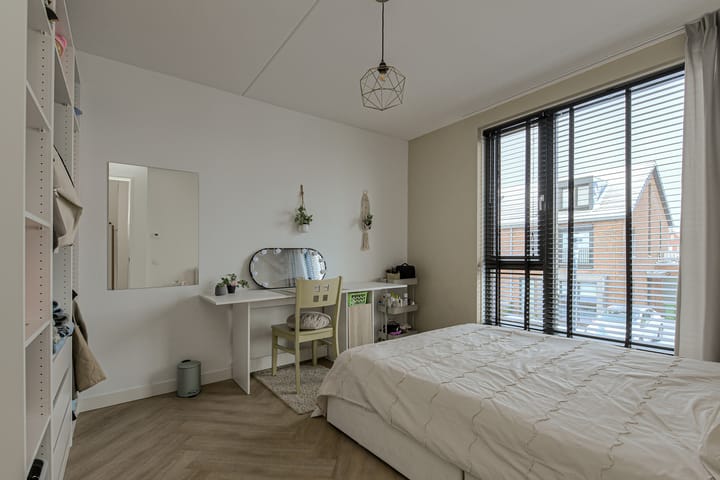 Foto 30 van Spieker 8