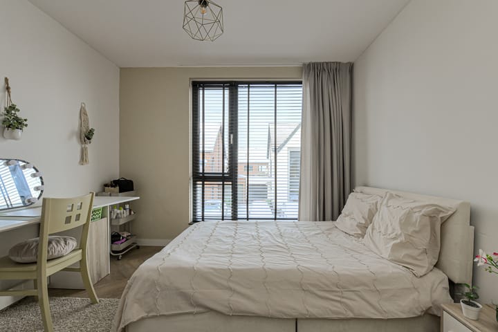 Foto 31 van Spieker 8