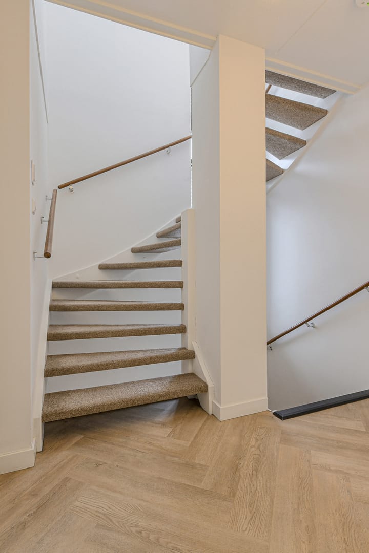 Foto 33 van Spieker 8