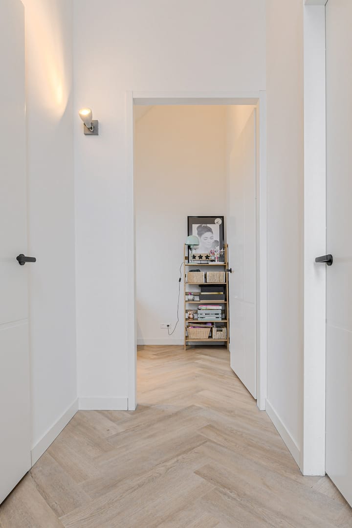 Foto 34 van Spieker 8