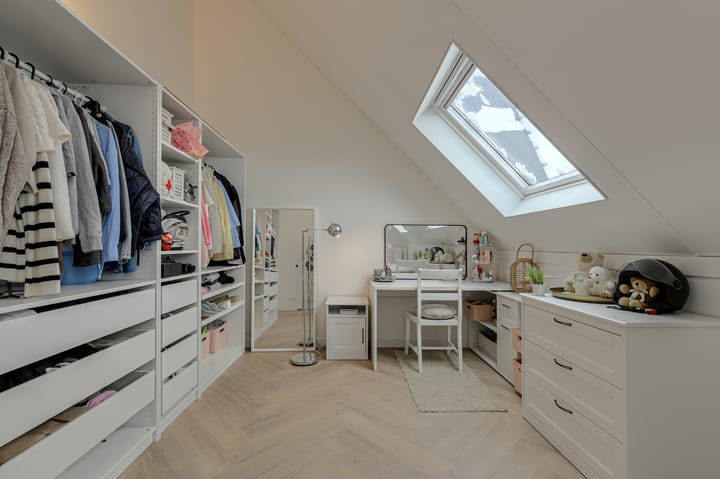 Foto 35 van Spieker 8