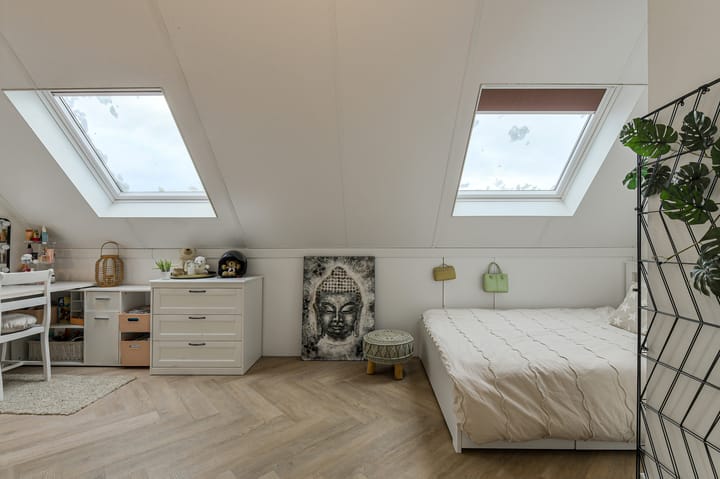 Foto 36 van Spieker 8