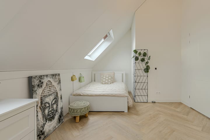 Foto 37 van Spieker 8