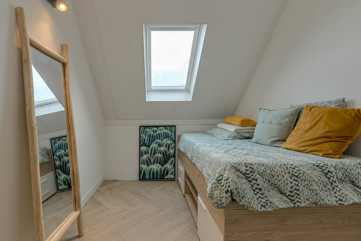 Foto 39 van Spieker 8