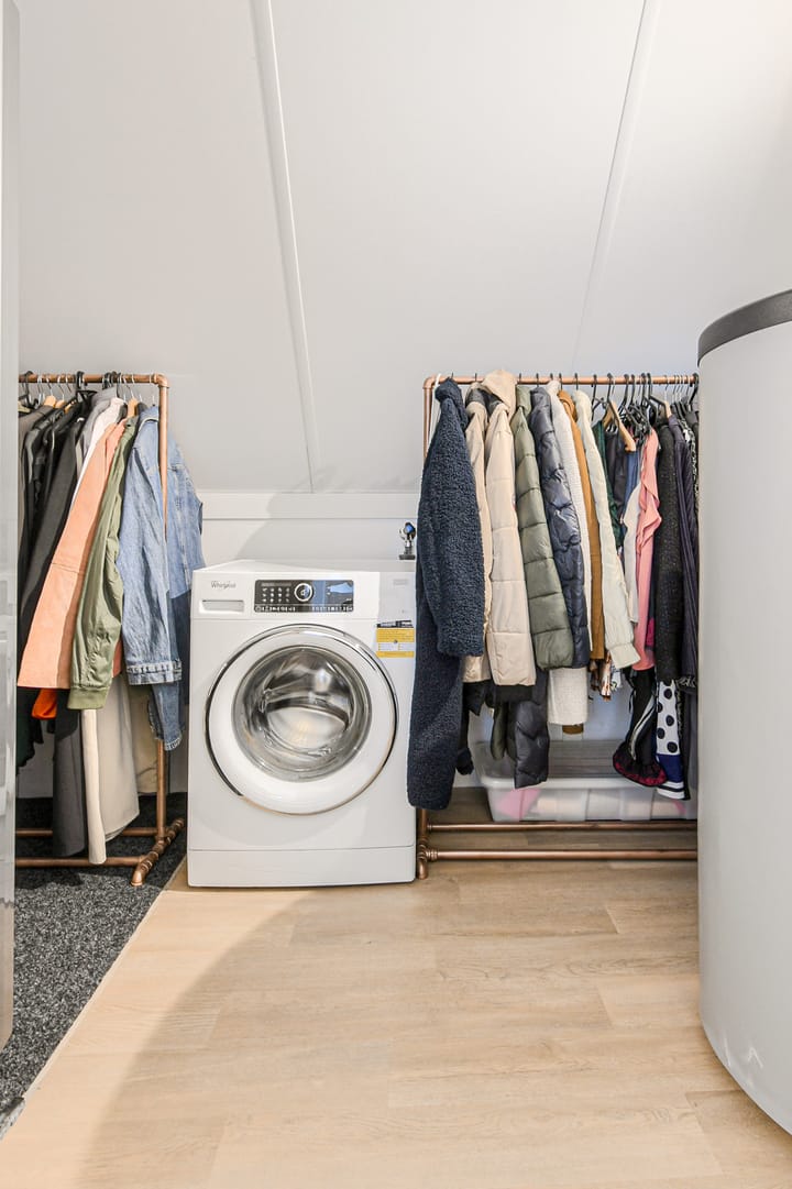 Foto 40 van Spieker 8