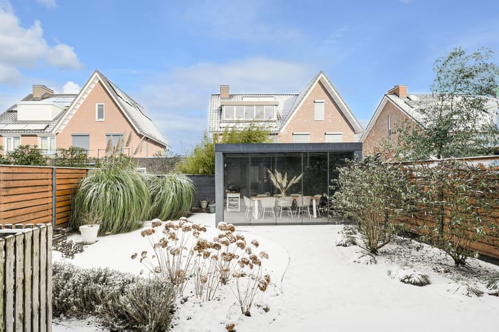 Foto 41 van Spieker 8