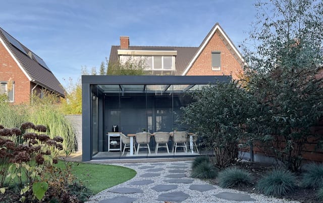 Foto 42 van Spieker 8