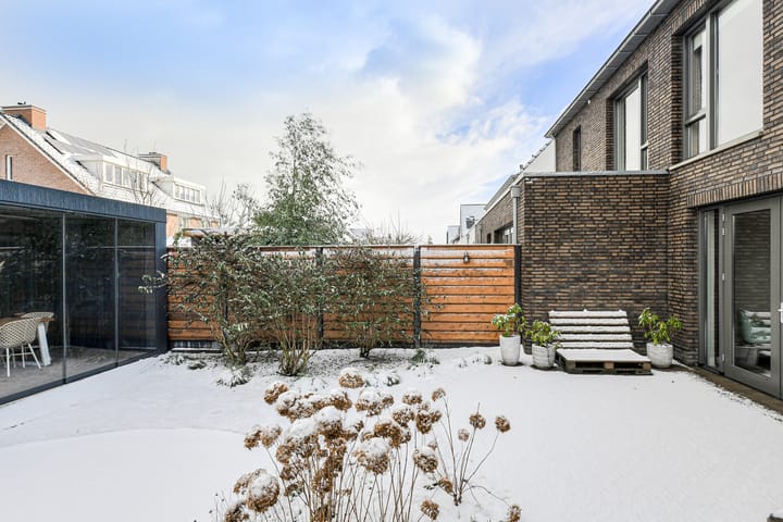 Foto 43 van Spieker 8