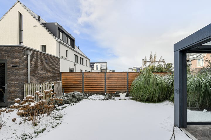 Foto 44 van Spieker 8