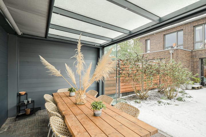 Foto 46 van Spieker 8