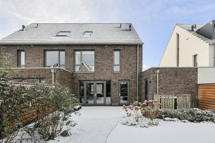 Foto 48 van Spieker 8