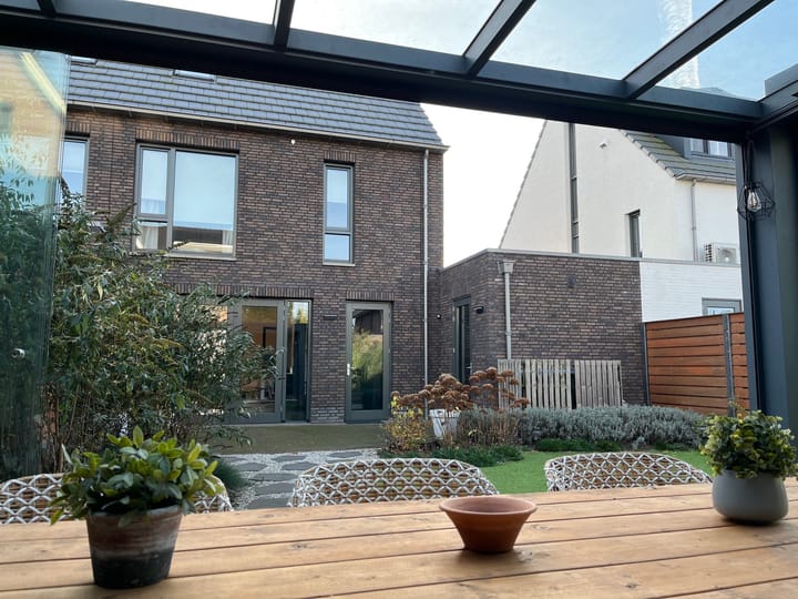 Foto 49 van Spieker 8