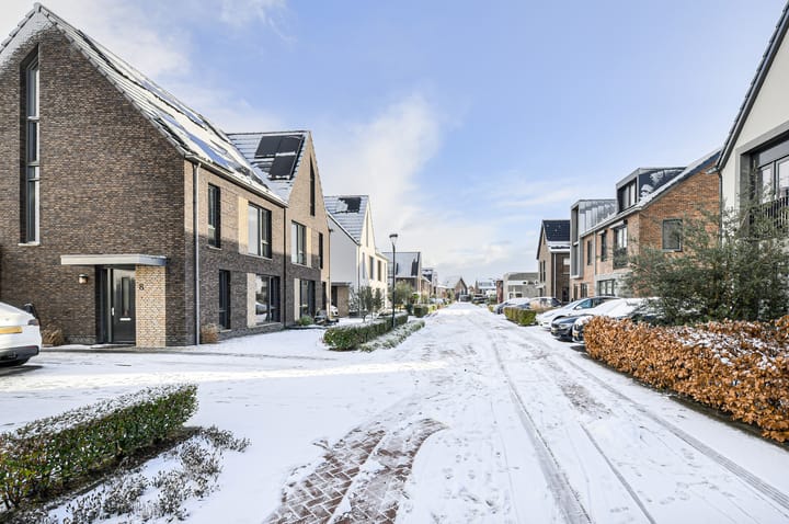 Foto 53 van Spieker 8