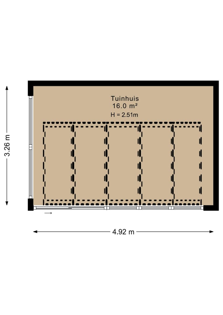Foto 58 van Spieker 8