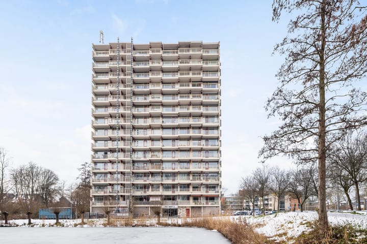 Foto 1 van Octant 53