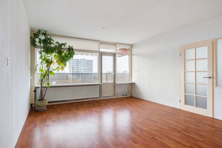 Foto 2 van Octant 53