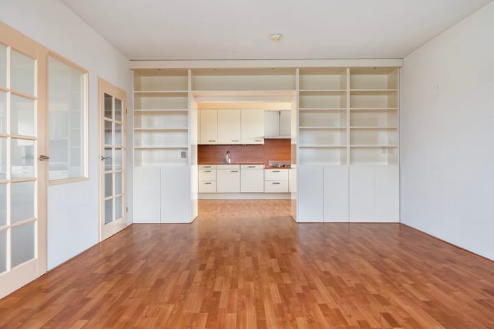 Foto 7 van Octant 53