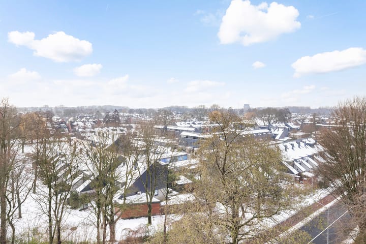 Foto 4 van Octant 53