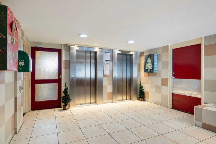 Foto 6 van Octant 53