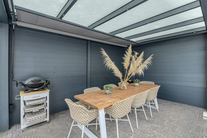 Foto 45 van Spieker 8