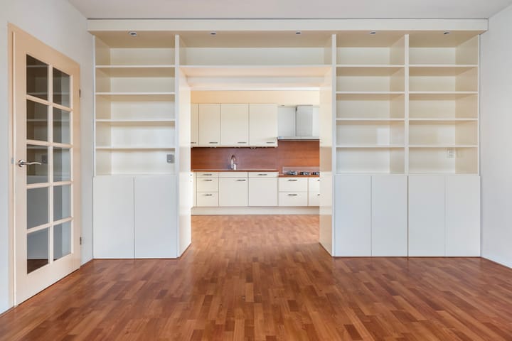 Foto 11 van Octant 53