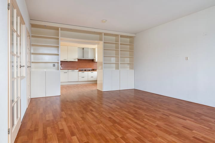 Foto 9 van Octant 53