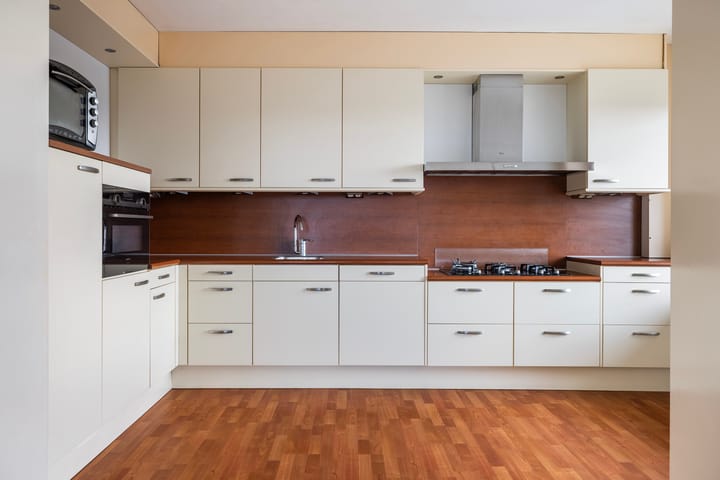 Foto 12 van Octant 53