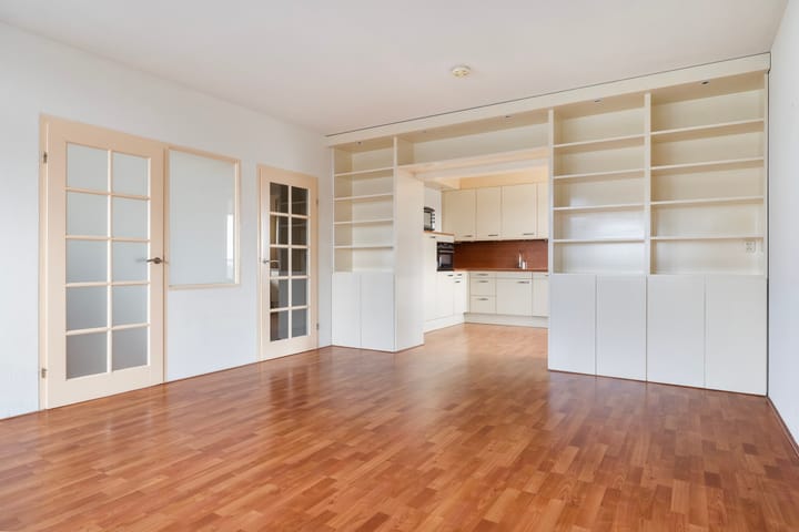 Foto 10 van Octant 53