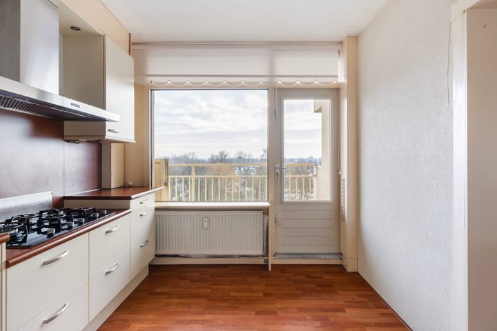 Foto 14 van Octant 53