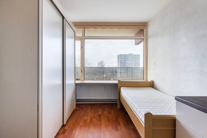 Foto 16 van Octant 53