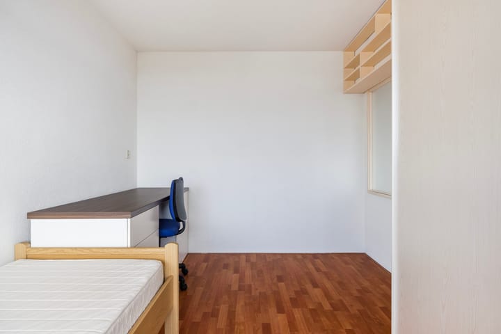 Foto 17 van Octant 53