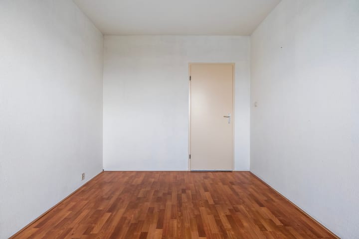 Foto 18 van Octant 53