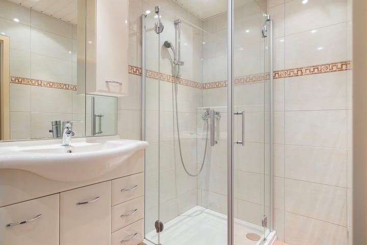 Foto 20 van Octant 53