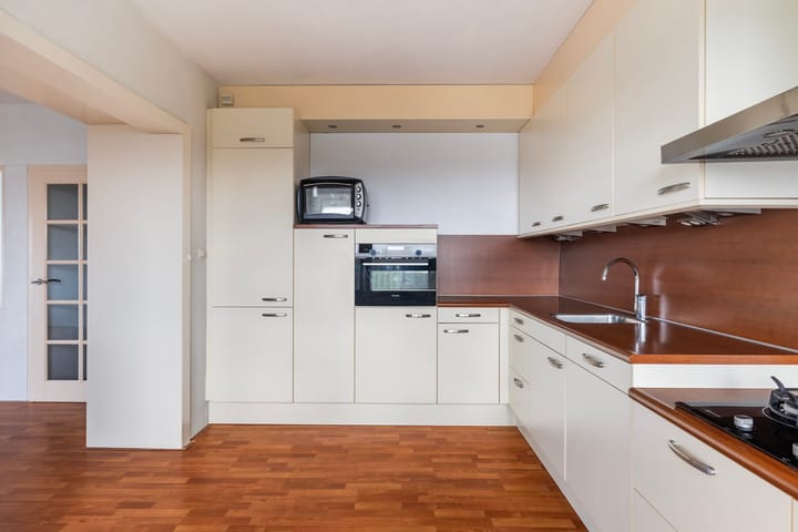 Foto 13 van Octant 53