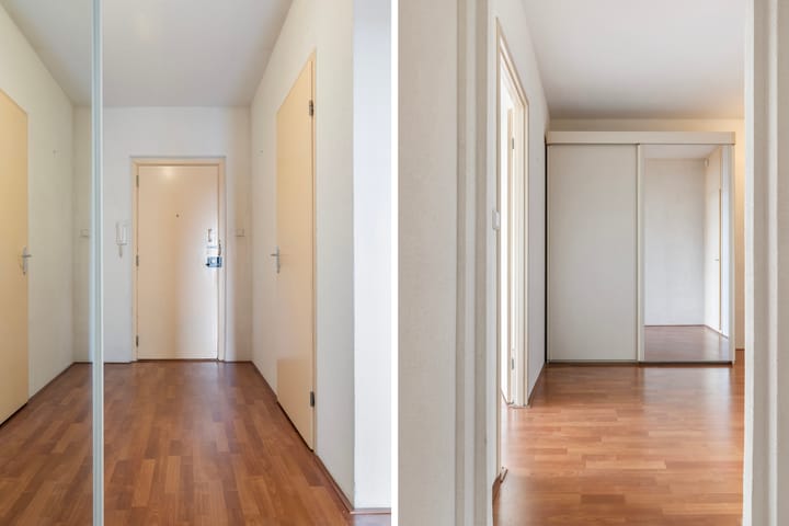 Foto 22 van Octant 53